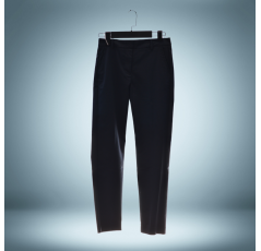 Pantalon en toile