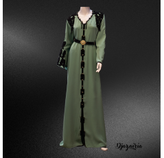 Caftan 