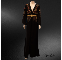 Caftan
