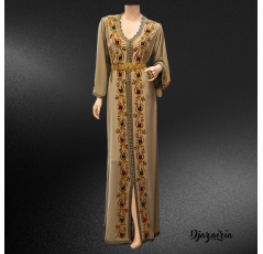 Caftan