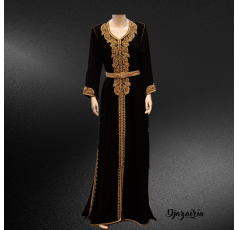 Caftan