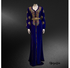 Caftan