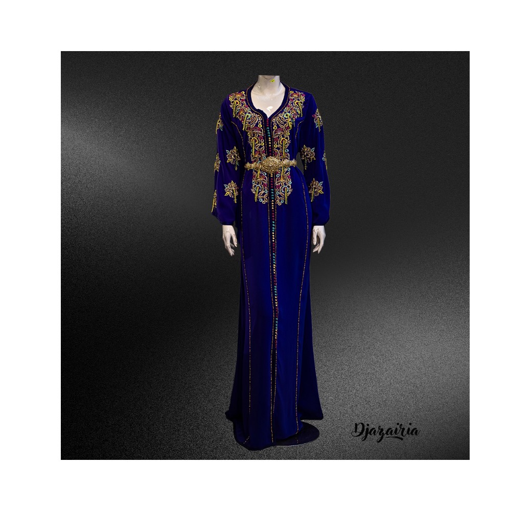 Caftan
