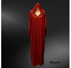 Djallaba