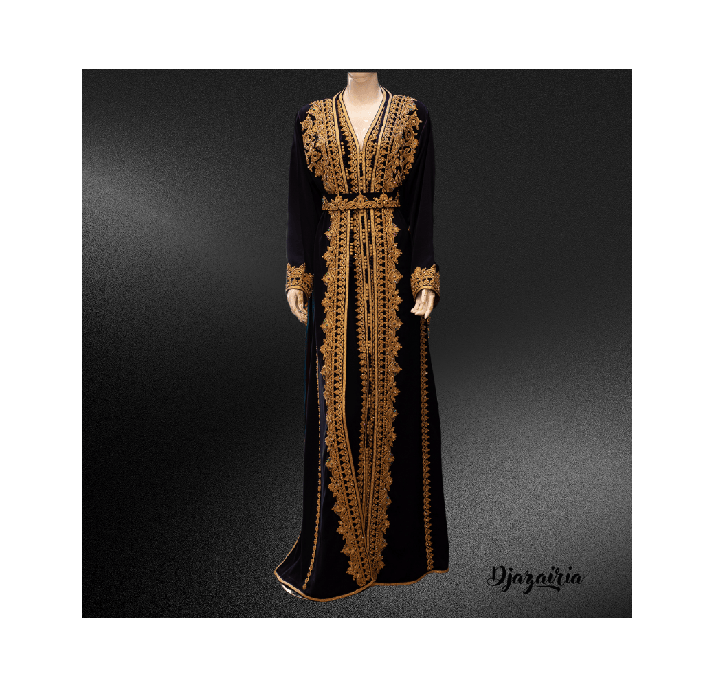 Caftan