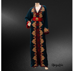 Caftan