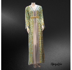 Caftan