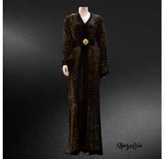 Caftan