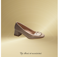 Chaussures pour femmes