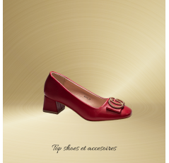 Chaussures pour femmes