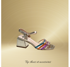 sandales pour femme