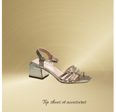 sandales pour femme