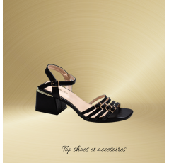 sandales pour femme