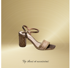 sandales pour femmes
