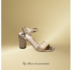 sandales pour femmes
