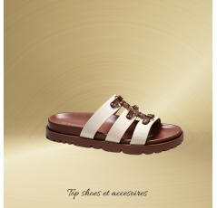 Mules pour femmes
