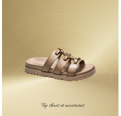 Mules pour femmes