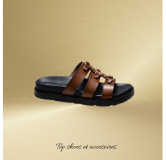 Mules pour femmes