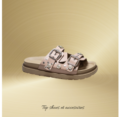 Mules pour femmes