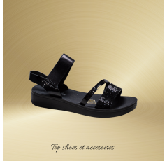 Sandales pour femmes