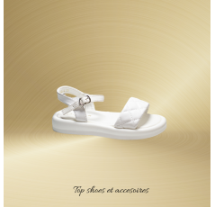 Sandales pour petites filles