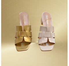 Sabots pour femmes
