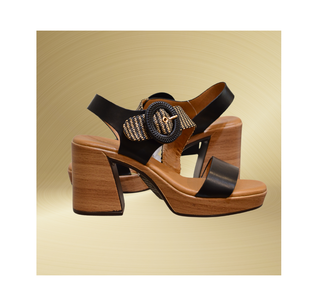 Sandales pour femmes