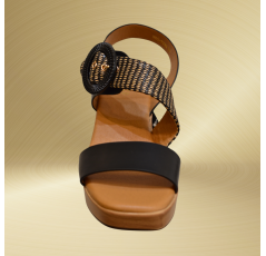 Sandales pour femmes