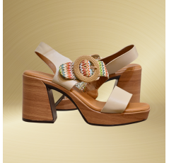 Sandales pour femmes