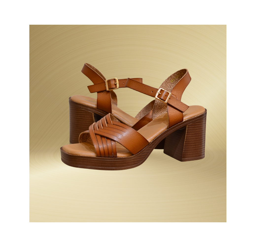 Sandales pour femmes