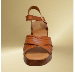 Sandales pour femmes