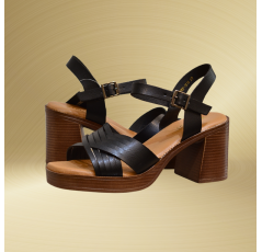 Sandales pour femmes