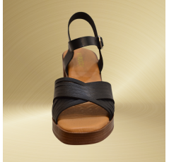 Sandales pour femmes