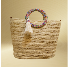 Sac d'été pour femmes