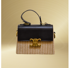 Sac à main pour femmes	