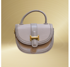 Petit sac à main pour femmes	