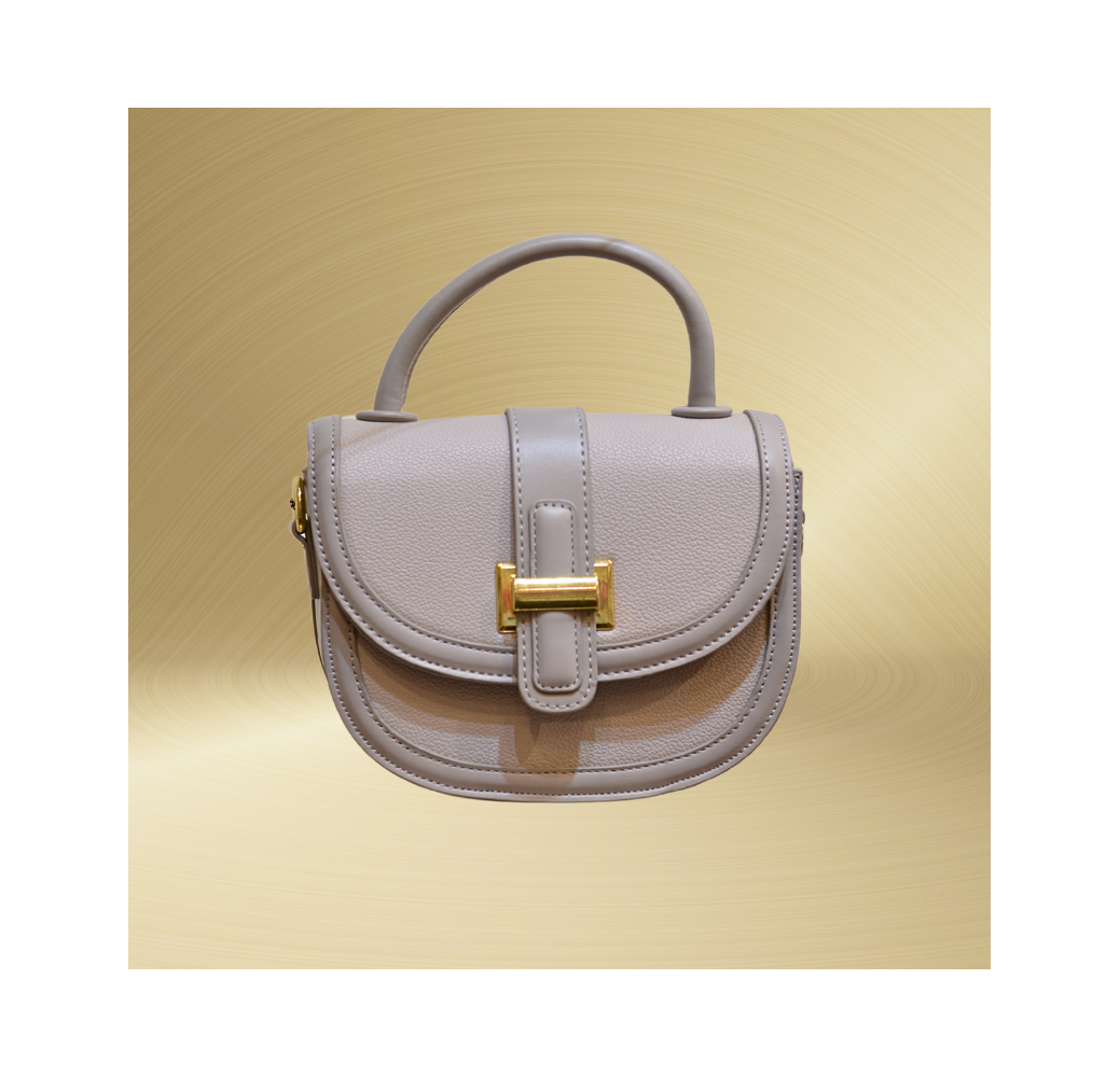 Petit sac à main pour femmes	
