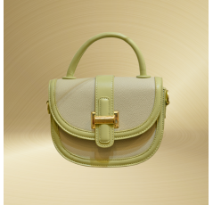Petit sac à main pour femmes	
