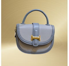 Petit sac à main pour femmes	