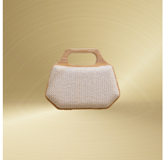 Petit sac à main pour femmes