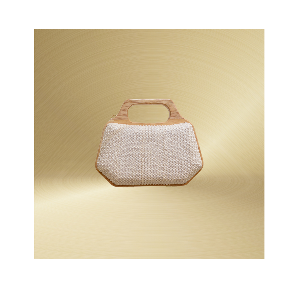 Petit sac à main pour femmes