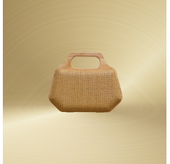 Petit sac à main pour femmes