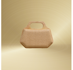 Petit sac à main pour femmes