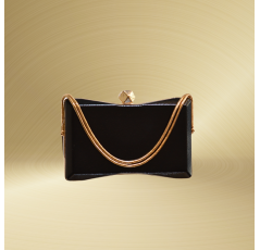 Petit sac de soirée pour femmes
