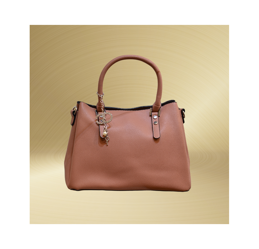Sac à main pour femmes