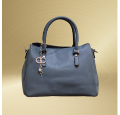 Sac à main pour femmes