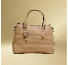 Sac à main pour femmes