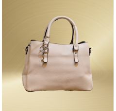 Sac à main pour femmes
