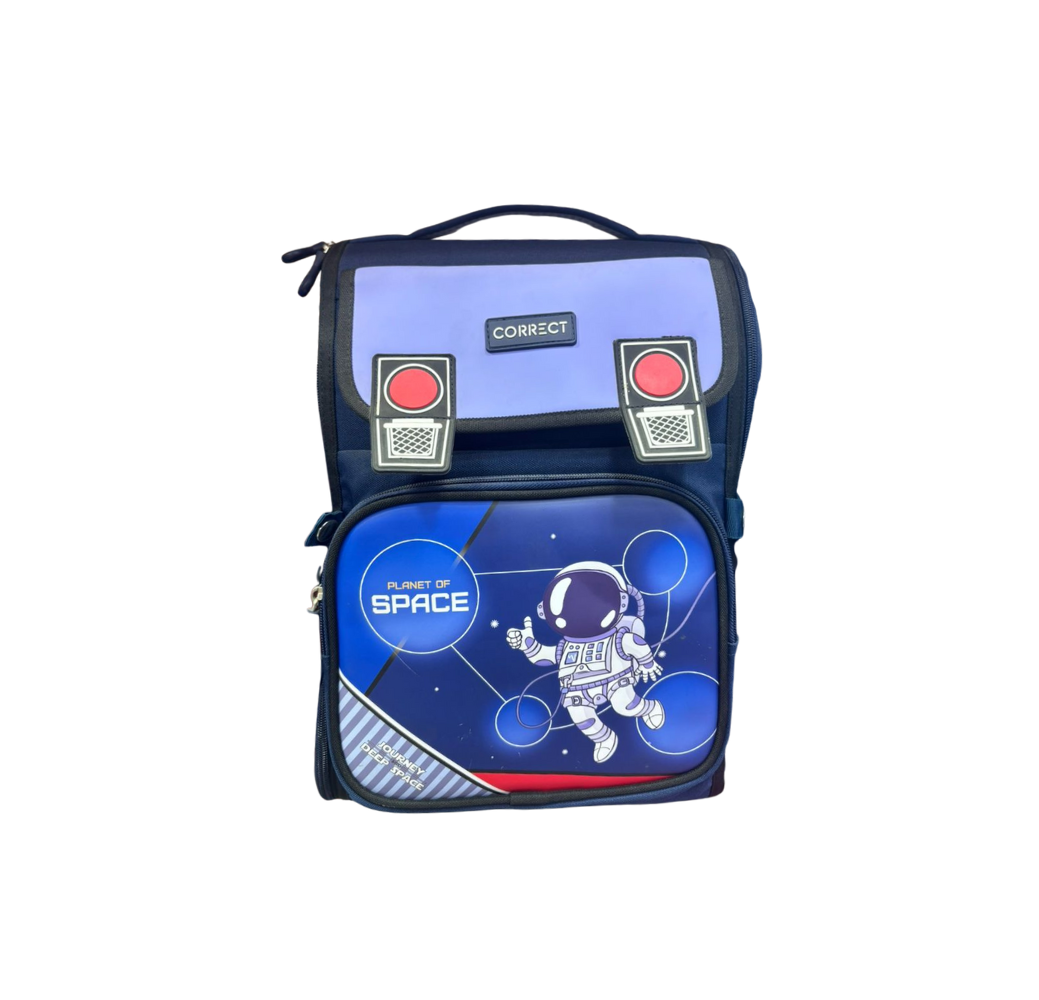 Cartable Planet of Space Cartable Planet of Space