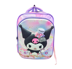 Cartable Kuromi